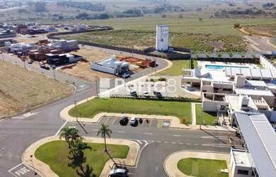 Imagem 11: São José Do Rio Preto - Terreno Padrão - Residencial Maria Julia