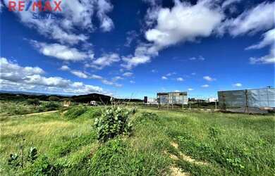 Imagem 13: Terreno à venda, 16138 m² por R$ 8.070.000,00 - Br-122 - Guanambi/BA