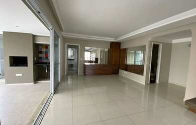 Imagem 15: APARTAMENTOSão Paulo. Piscina, Churrasqueira, VarandaeGuarda roupa