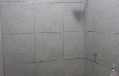 Imagem 9: Casa à venda por R$ 265.000,00 - Pau Pombo - Aquiraz/CE