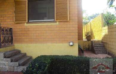 Imagem 12: Casa residencial para venda e locação, Jardim Tereza Cristina, Jundiaí...