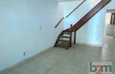 Imagem 11: Sobrado à venda, 80 m² por R$ 369.000,00 - Jaguaré - São Paulo/SP