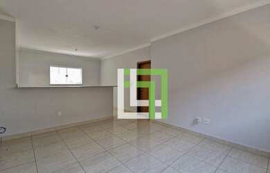 Imagem: Apartamento com 3 dormitórios à venda, 84 m² por R$ 390.000,00