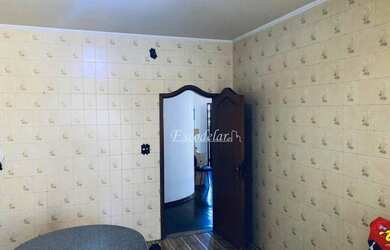 Imagem 12: Casa à venda, 350 m² por R$ 1.290.000,00 - Jardim França - São Paulo/SP