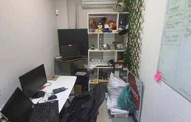 Imagem 6: Casa à venda, 200 m² por R$ 1.702.000,00 - Cidade Monções - São Paulo/SP