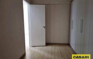 Imagem 10: Apartamento com 2 dor 67 m² - venda por R$ 300.000 ou aluguel por R$...