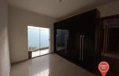 Imagem 12: Apartamento à venda, 88 m² por R$ 250.000,00 - Residencial Bela Vista...