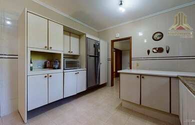 Imagem 15: Vendo casa no condomínio horizotal Jardim do Sol, zona sul de Porto Alegre...