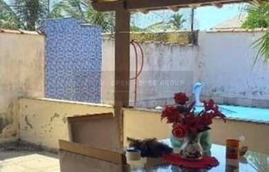 Imagem: O apartamento possui 2 Dormitórios, 2 Banheiros, 4 Vagas na