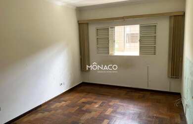 Imagem 14: Casa à venda, 170 m² por R$ 380.000,00 - Gávea - Londrina/PR