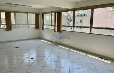 Imagem 4: Conjunto, 75 m² - venda por R$ 532.000,00 ou aluguel por R$ 2.000,00/mês...