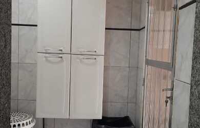 Imagem 16: Apartamento em via principal - Amendoeira - São Gonçalo