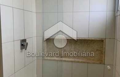 Imagem 13: Ribeirão Preto - Apartamento Padrão - Jardim São Luiz