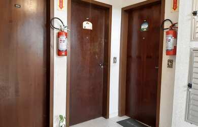 Imagem 2: APARTAMENTO RESIDENCIAL em JARAGUÁ DO SUL - SC, RIBEIRÃO CAVALO