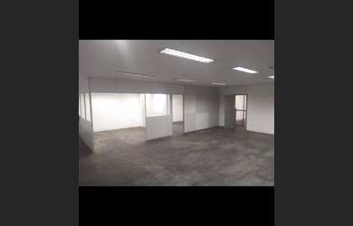 Imagem 1: Galpão para Locação em São Paulo, Vila Regente Feijó