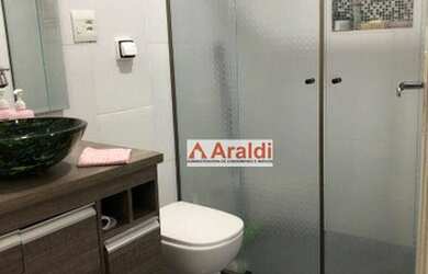 Imagem 2: SOBRADO NO CAMPO BELO