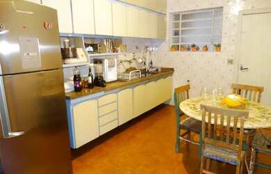 Imagem 10: Loja, 350 m² - venda por R$ 6.600.000,00 ou aluguel por R$ 18.000,00/mês...