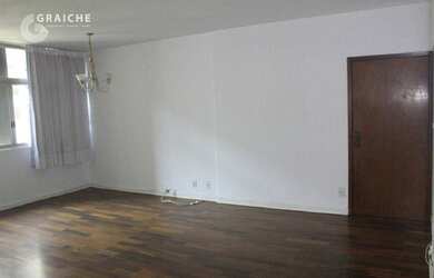 Imagem 2: Apartamento com 2 dormitórios, 105 m² - venda por R$ 1.340.000,00 ou...