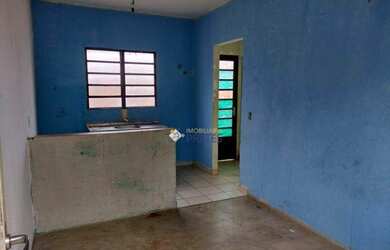 Imagem 4: Parque da Cidadania 1 dormitório - venda por R$ 150.000 ou aluguel por...