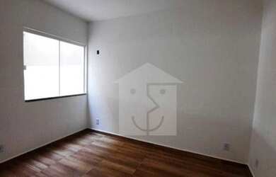 Imagem 7: Casa à venda, 75 m² por R$ 320.000,00 - Centro - Maricá/RJ