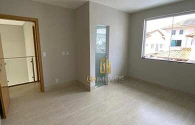 Imagem 15: Sobrado à venda, 280 m² por R$ 1.980.000,00 - Loteamento Portal do Sol...