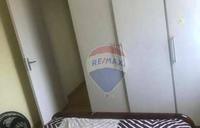 Imagem 9: Apartamento à venda, 54 m² por R$ 290.000,00 - Butantã - São Paulo/SP