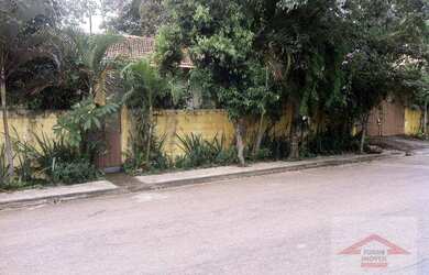 Imagem 4: Casa residencial à venda, Jardim Quintas das Videiras, Jundiaí