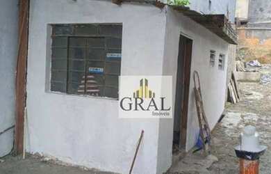 Imagem 11: Terreno, 260 m² - venda por R$ 1.200.000,00 ou aluguel por R$ 4.500,00/mês - Ferrazópolis