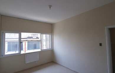 Imagem 7: Apartamento Apartamento com 2 dormitórios