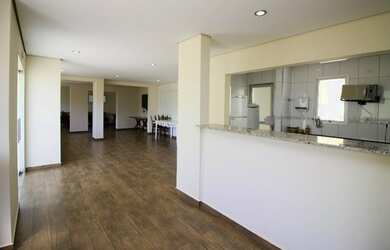 Imagem 15: Apartamento à venda, 64 m² por R$ 445.000,00 - City América - São...