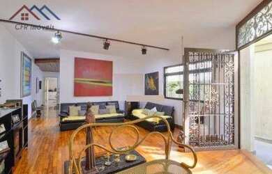 Imagem 10: Sobrado à venda, 224 m² por R$ 1.350.000,00 - Brooklin Paulista - São...