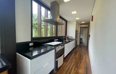 Imagem 13: Maravilhoso apartamento de 320 m2 no Frade Vilas, Fasano Angra dos Reis