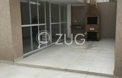 Imagem 15: casa - Jardim Três Marias - Guarujá