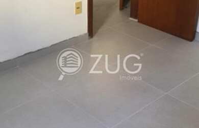 Imagem 8: casa - Jardim Três Marias - Guarujá