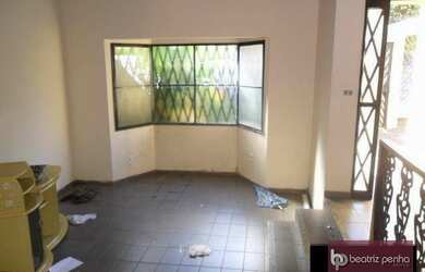 Imagem 1: Casa à venda, 260 m² por R$ 530.000,00 - Vila Itália - São José do...