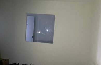 Imagem 13: Sala para alugar de 114m² no Salvador Shopping Business