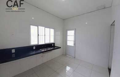 Imagem 8: Casa com 4 dormitórios, 200 m² - venda por R$ 720.000,00 ou aluguel...