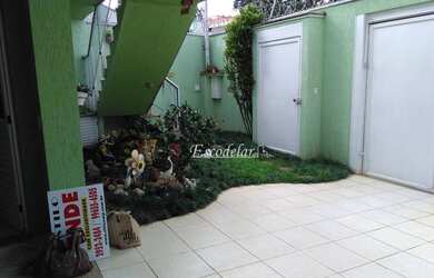 Imagem 6: Sobrado à venda, 260 m² por R$ 2.125.000,00 - Palmas do Tremembé -...