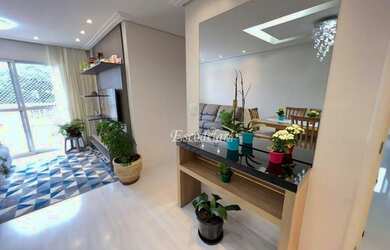 Imagem 9: Apartamento à venda, 79 m² por R$ 565.000,00 - Tucuruvi - São Paulo/SP