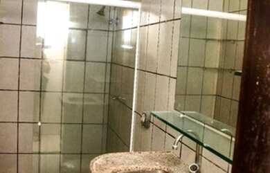 Imagem 2: Casa com 3 dormitórios, 185 m² - venda por R$ 455.000,00 ou aluguel...