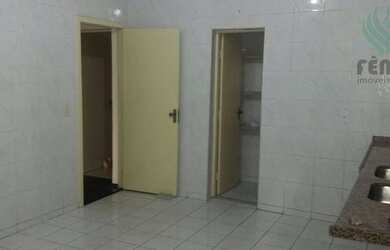 Imagem 8: Casa com 5 dormitórios, 350 m² - venda por R$ 1.950.000,00 ou aluguel...