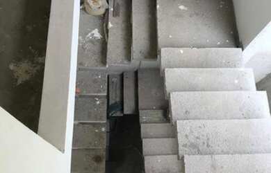 Imagem 5: Sobrado a venda no Condomínio NewVille em Santana de Parnaíba - SP