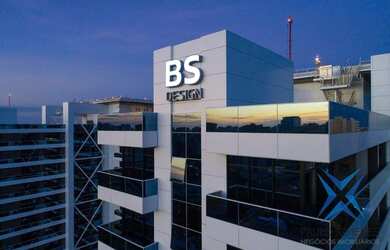 Imagem 1: Sala à venda, 36 m² por R$ 669.000,00 - Aldeota - Fortaleza/CE