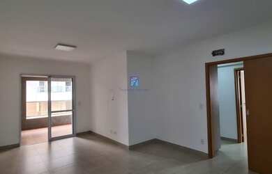 Imagem 3: Ribeirão Preto - Apartamento Padrão - Jardim Paulista