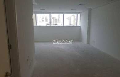 Imagem 3: Sala à venda, 44 m² por R$ 424.000,00 - Santana - São Paulo/SP