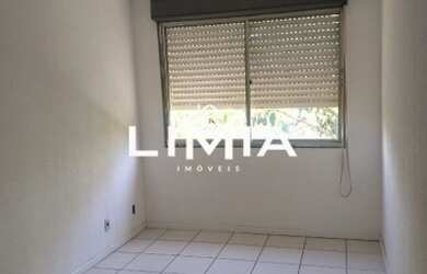 Imagem 4: Apartamento a venda no bairro Jardim Itu Sabará em Porto Alegre RS