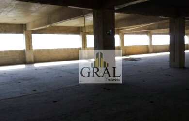 Imagem 7: Prédio, 9028 m² - venda por R$ 20.000.000,00 ou aluguel por R$ 50.000,00/mês...