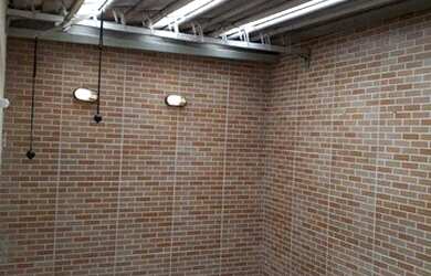 Imagem 16: Casa com 2 dormitórios, 75 m² - venda por R$ 450.000,00 ou aluguel por...