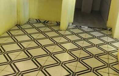 Imagem 2: Ponto comercial/Loja/Box para aluguel com 60 metros quadrados em Jardim Guarani - São Paul