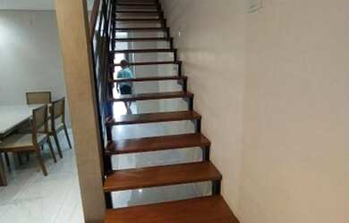 Imagem 9: Casa à venda, 125 m² por R$ 849.000,00 - Parque Santana - Santana de...